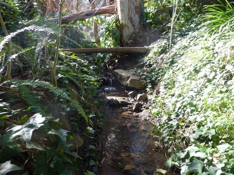 33 Frank Street, Vista SA 5091