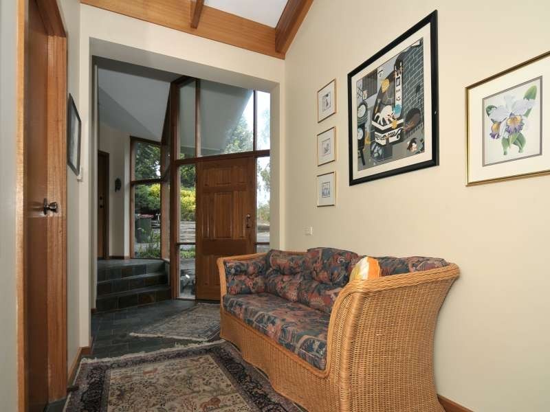 33 Frank Street, Vista SA 5091