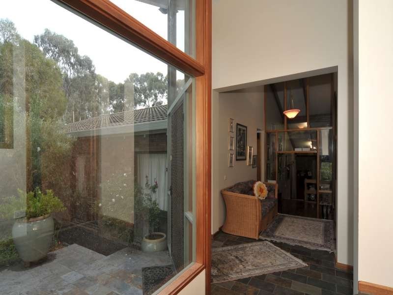 33 Frank Street, Vista SA 5091