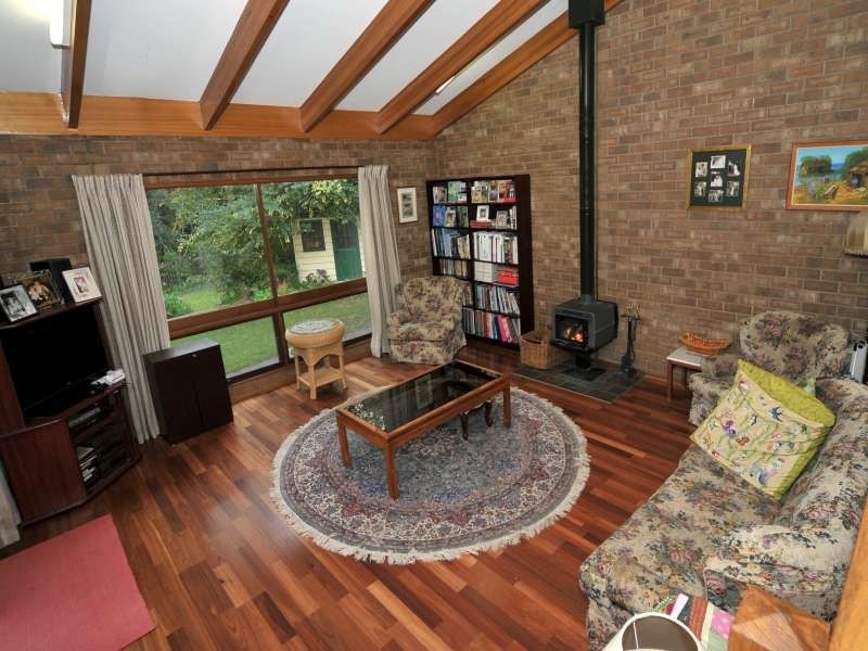 33 Frank Street, Vista SA 5091