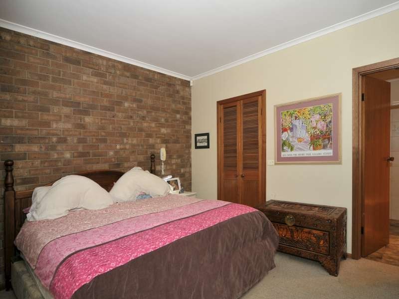 33 Frank Street, Vista SA 5091