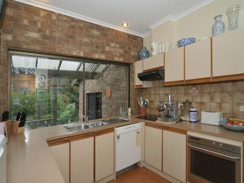 33 Frank Street, Vista SA 5091