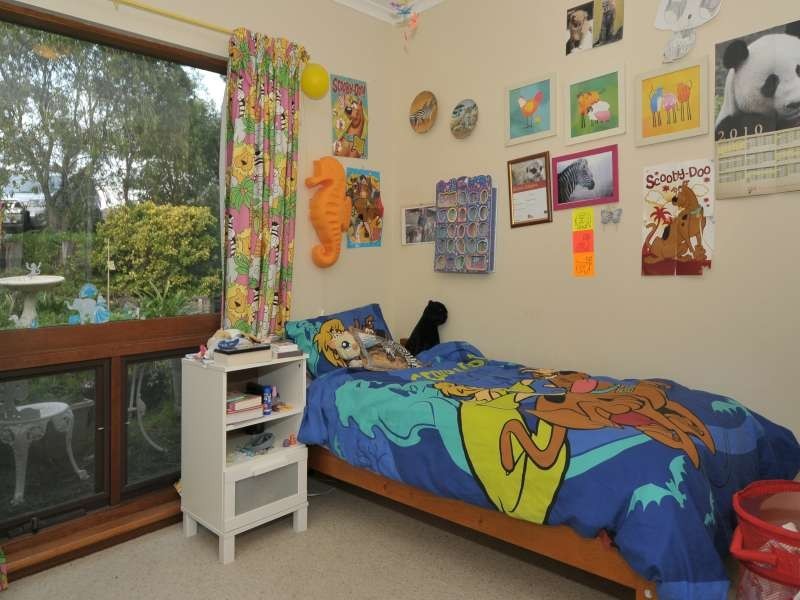 33 Frank Street, Vista SA 5091