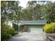 33 Frank Street, Vista SA 5091