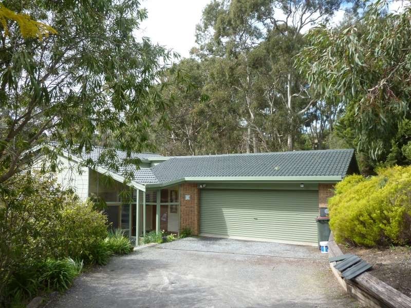 33 Frank Street, Vista SA 5091