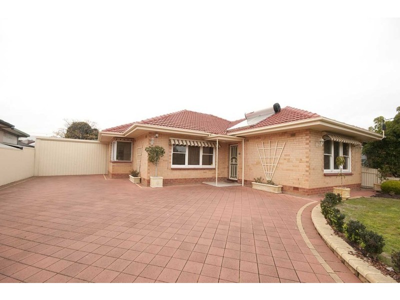 68 Bradley Grove, Mitchell Park SA 5043