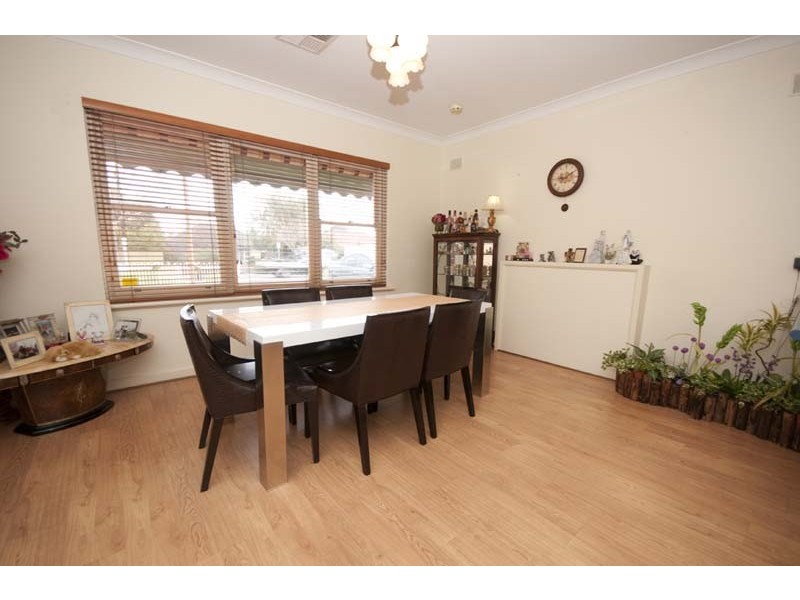 68 Bradley Grove, Mitchell Park SA 5043