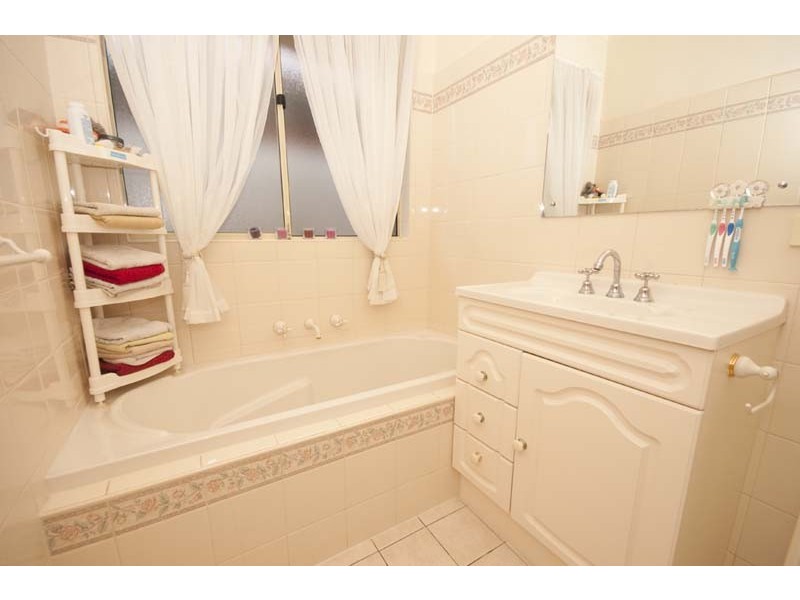 68 Bradley Grove, Mitchell Park SA 5043