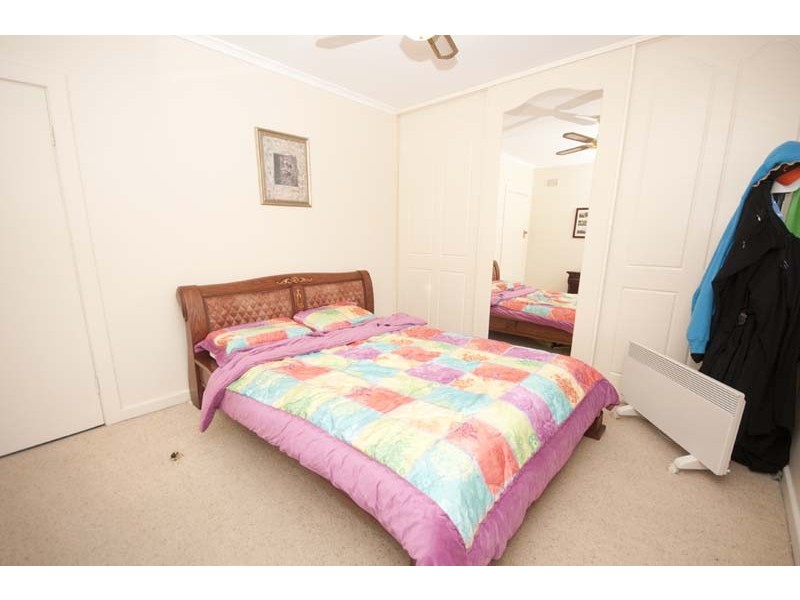 68 Bradley Grove, Mitchell Park SA 5043