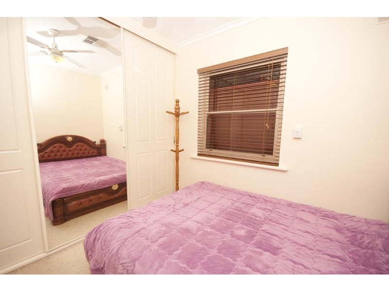 68 Bradley Grove, Mitchell Park SA 5043