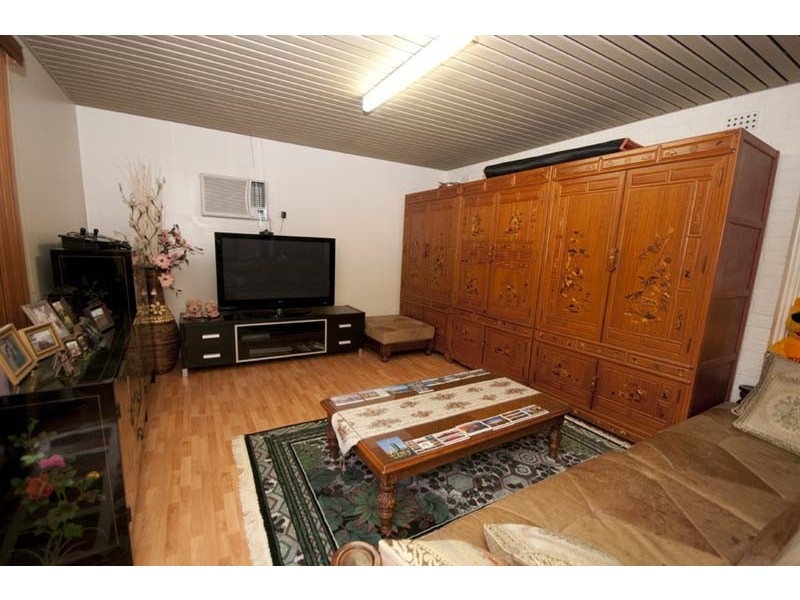 68 Bradley Grove, Mitchell Park SA 5043