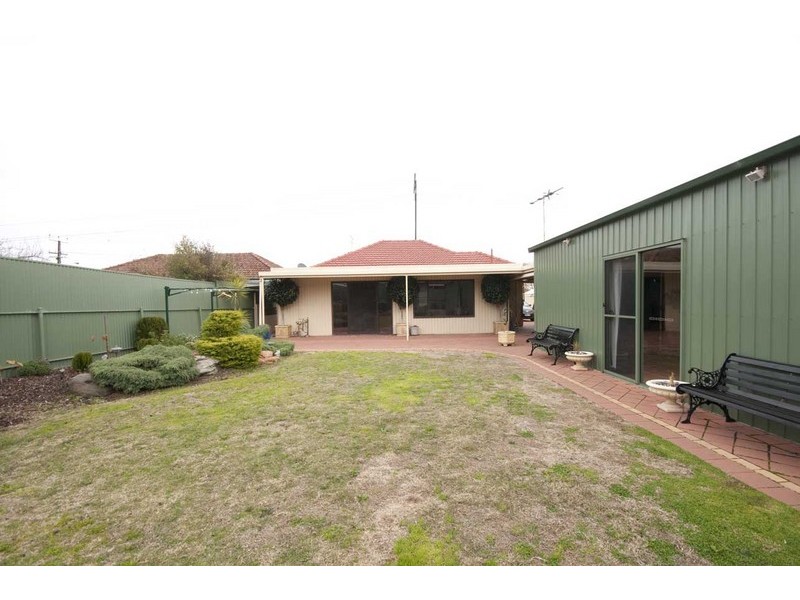 68 Bradley Grove, Mitchell Park SA 5043