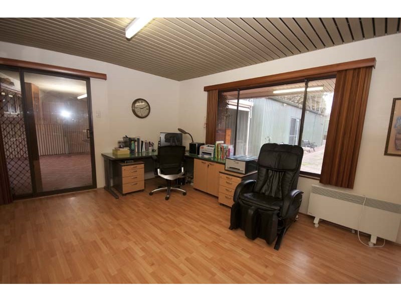 68 Bradley Grove, Mitchell Park SA 5043