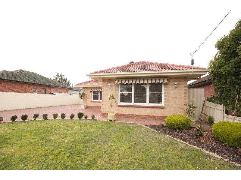 68 Bradley Grove, Mitchell Park SA 5043