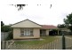 20 Nixon Street, Marion SA 5043