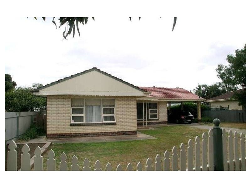 20 Nixon Street, Marion SA 5043