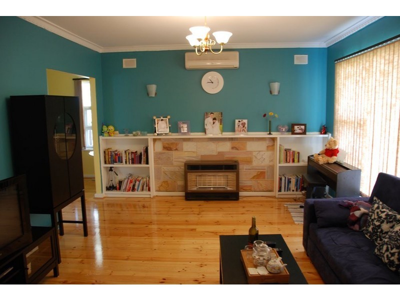 20 Nixon Street, Marion SA 5043