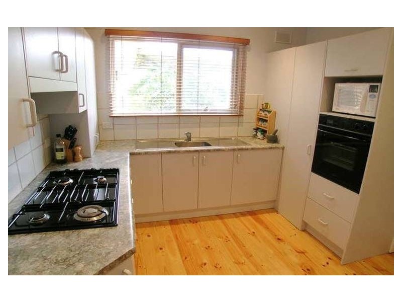 20 Nixon Street, Marion SA 5043