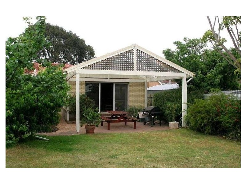 20 Nixon Street, Marion SA 5043