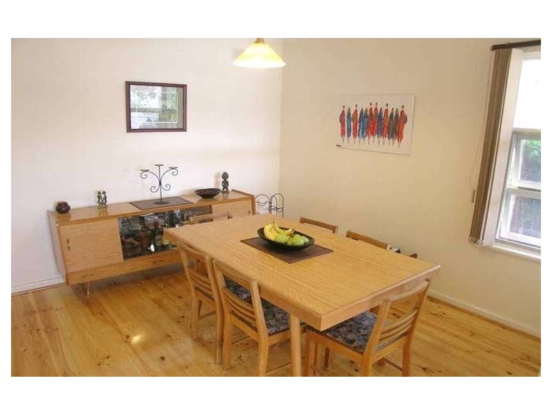 20 Nixon Street, Marion SA 5043