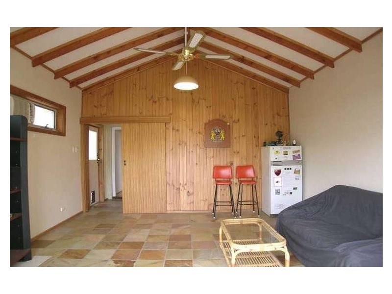 20 Nixon Street, Marion SA 5043