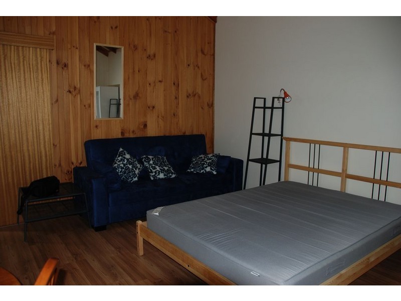 20 Nixon Street, Marion SA 5043