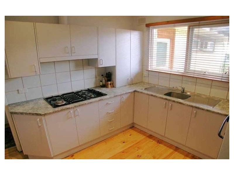 20 Nixon Street, Marion SA 5043