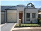 1b Kurrajong Place, Seacombe Gardens SA 5047