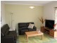 1b Kurrajong Place, Seacombe Gardens SA 5047