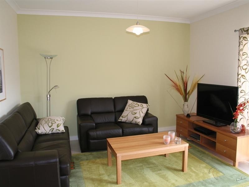 1b Kurrajong Place, Seacombe Gardens SA 5047