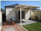 1b Kurrajong Place, Seacombe Gardens SA 5047