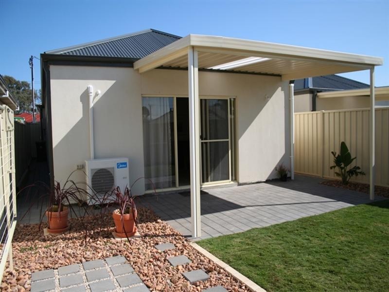 1b Kurrajong Place, Seacombe Gardens SA 5047