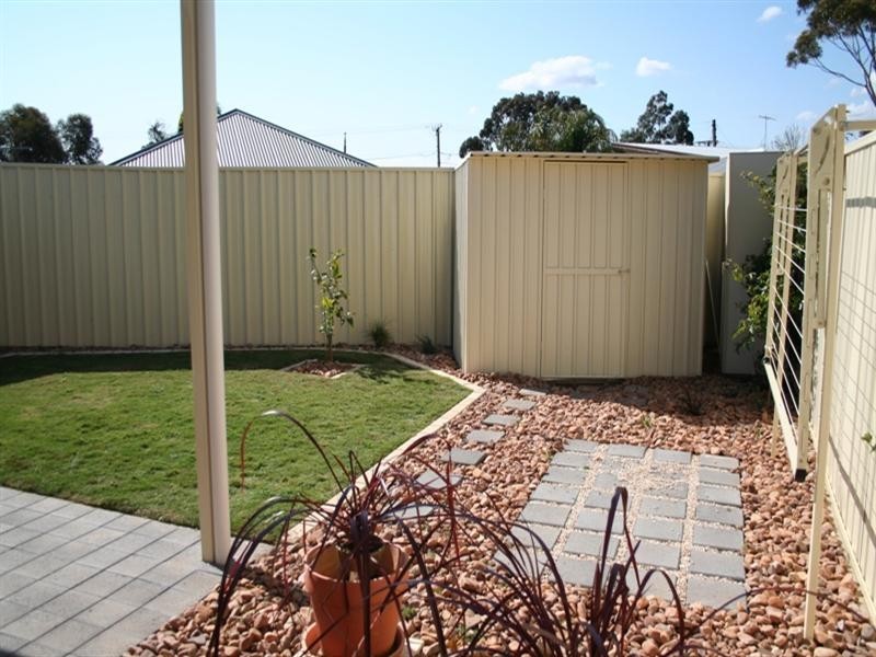 1b Kurrajong Place, Seacombe Gardens SA 5047