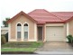 2b Orkney Avenue, Marion SA 5043