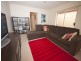 2b Orkney Avenue, Marion SA 5043
