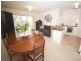 2b Orkney Avenue, Marion SA 5043