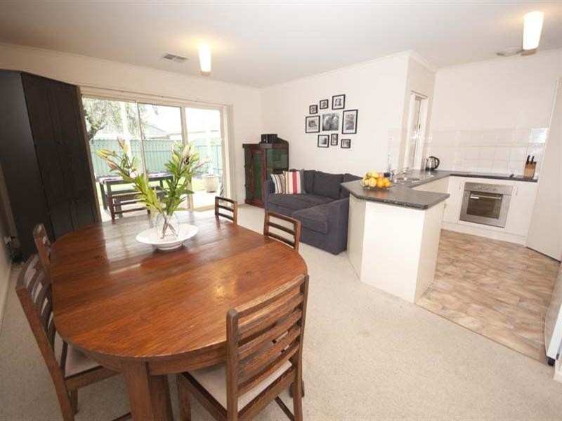 2b Orkney Avenue, Marion SA 5043