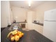 2b Orkney Avenue, Marion SA 5043