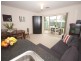 2b Orkney Avenue, Marion SA 5043
