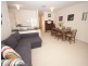 2b Orkney Avenue, Marion SA 5043