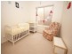 2b Orkney Avenue, Marion SA 5043
