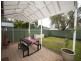 2b Orkney Avenue, Marion SA 5043