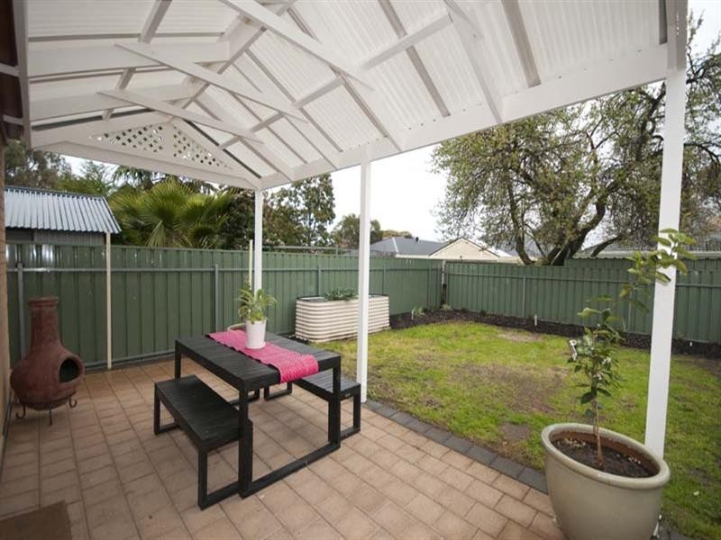 2b Orkney Avenue, Marion SA 5043