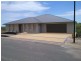 4 Mariner Drive, Sheidow Park SA 5158