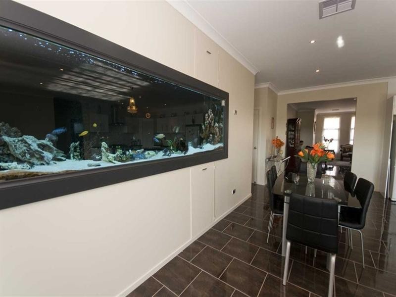 4 Mariner Drive, Sheidow Park SA 5158