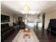 4 Mariner Drive, Sheidow Park SA 5158