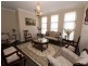 4 Mariner Drive, Sheidow Park SA 5158