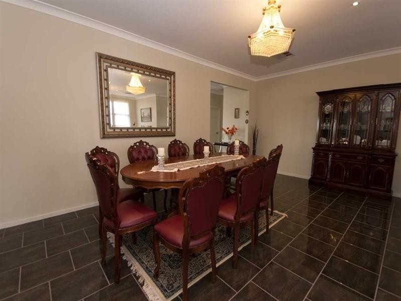 4 Mariner Drive, Sheidow Park SA 5158