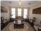 4 Mariner Drive, Sheidow Park SA 5158