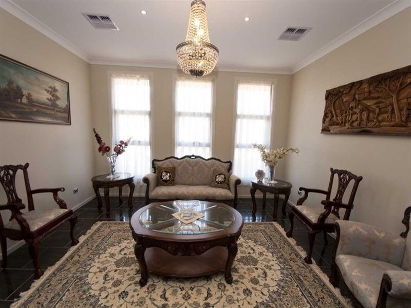 4 Mariner Drive, Sheidow Park SA 5158